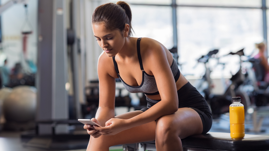 black friday black friday