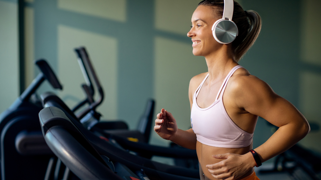 projeto verão projeto verão