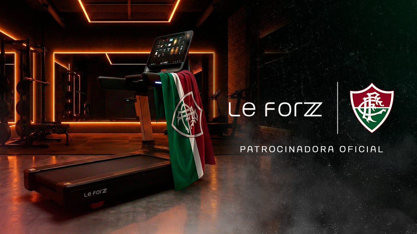 le forzz patrocinadora fluminense le forzz patrocinadora fluminense