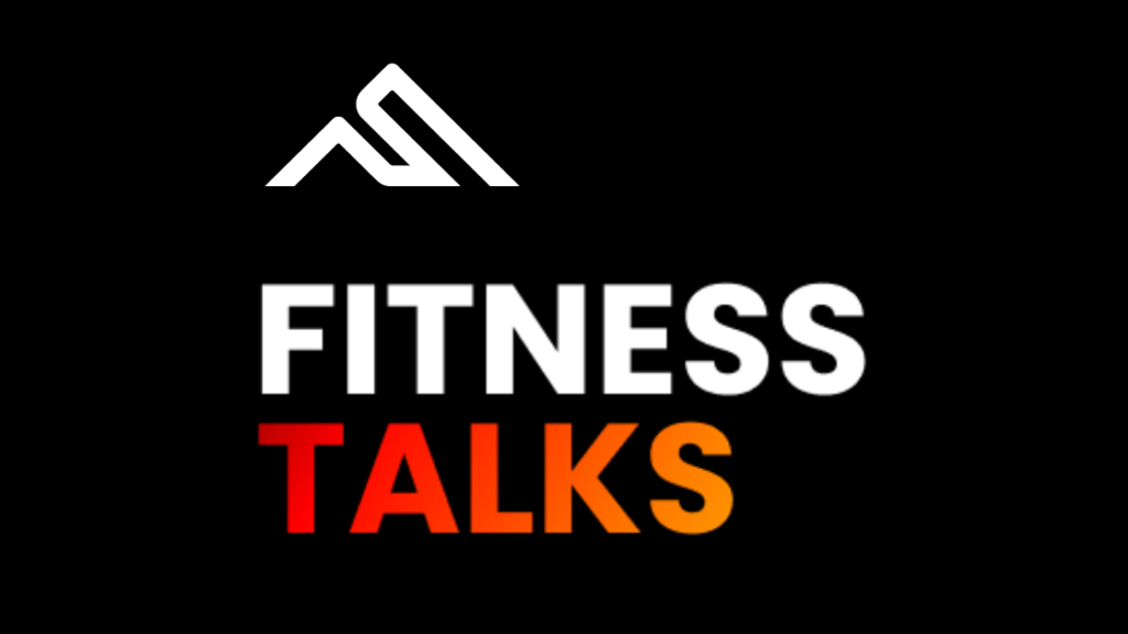 Fitness Talks: Seu Novo Guia Semanal para Transformação Fitness!