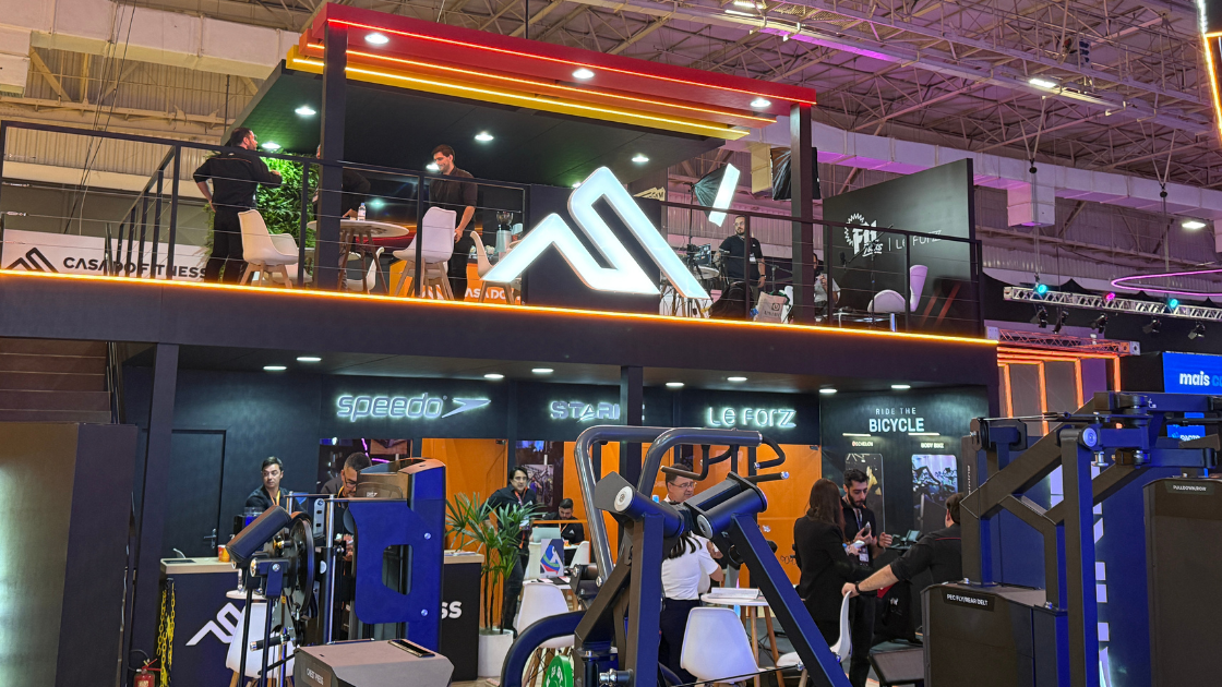 ihrsa 2025