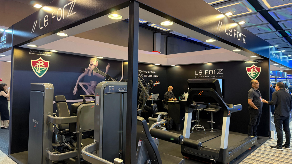 cbc clubes expo 2026