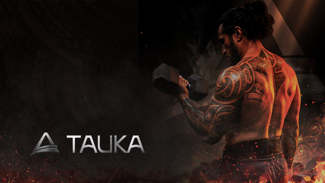tauka