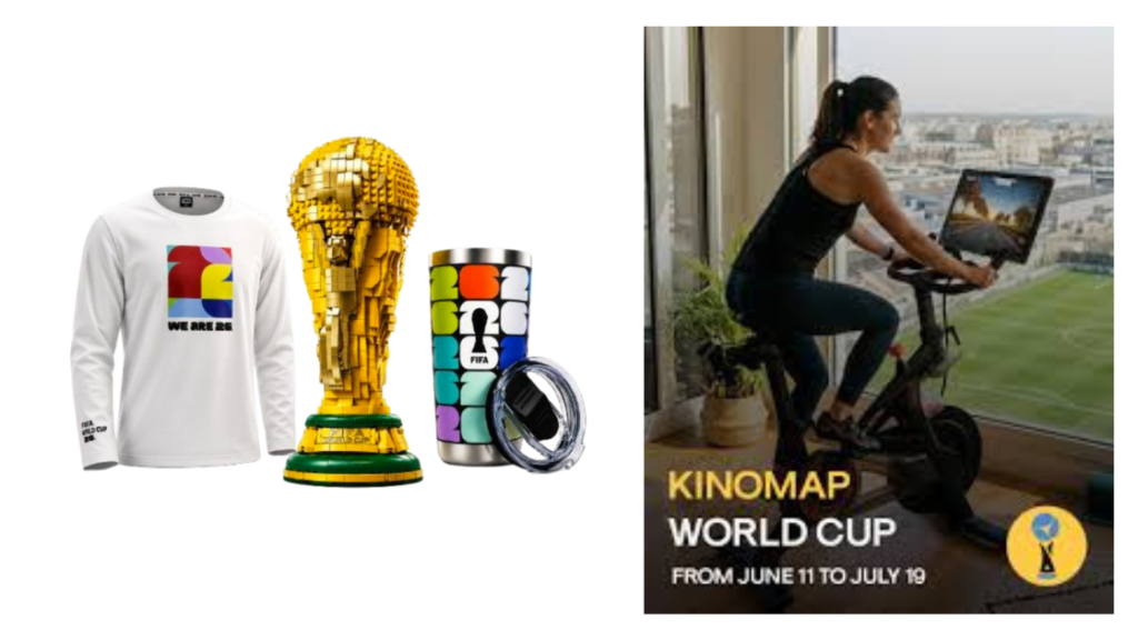 Kinomap-World-Cup-Challenge-participe-do-desafio