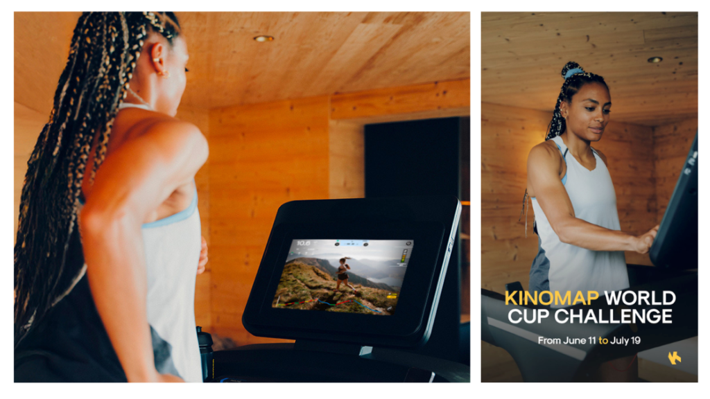 Kinomap-World-Cup-Challenge-participe-do-desafio