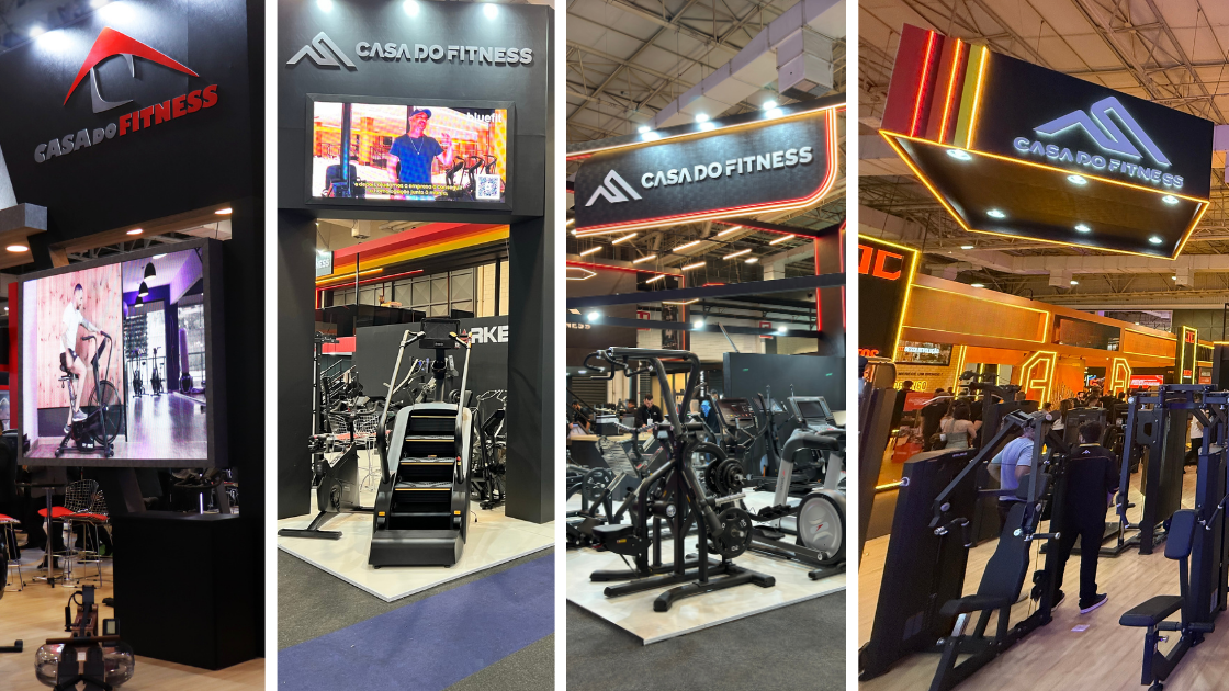 fitness brasil expo