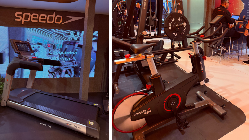 casa-do-fitness-na-fitness-brasil-expo-2026