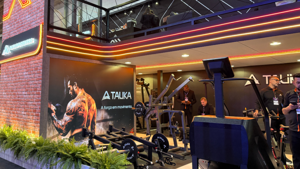 casa-do-fitness-na-fitness-brasil-expo-2026