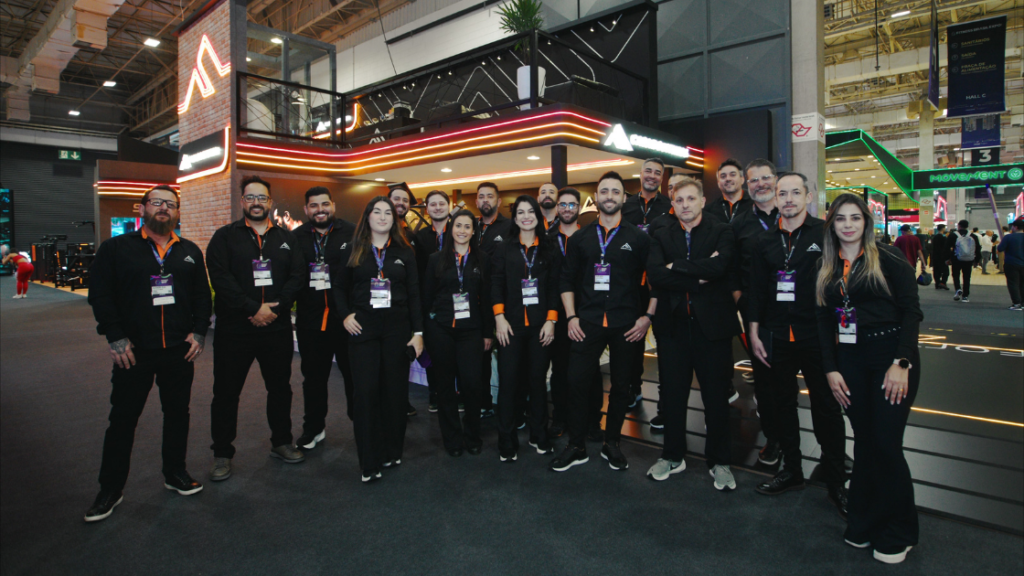 casa-do-fitness-na-fitness-brasil-expo-2026