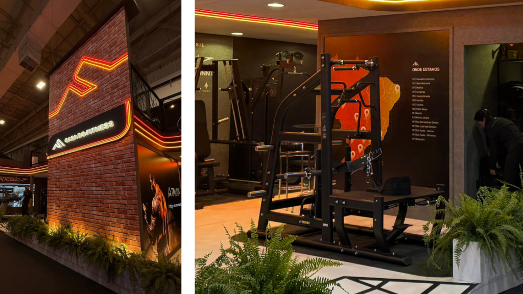 casa-do-fitness-na-fitness-brasil-expo-2026