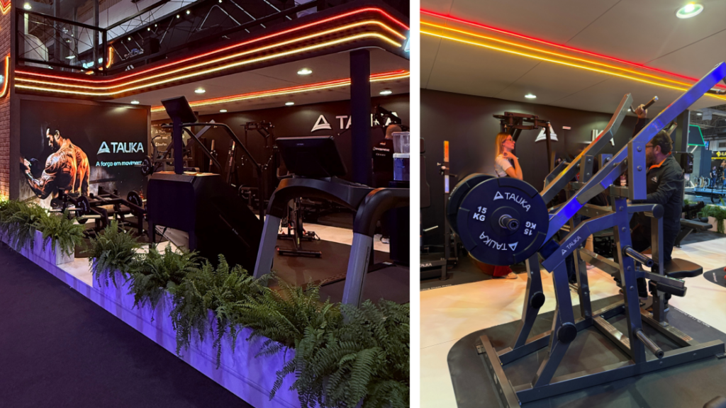 casa-do-fitness-na-fitness-brasil-expo-2026