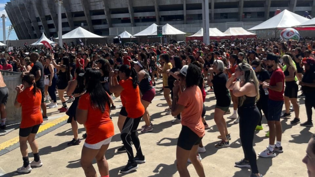 casa-do-fitness-participa-do-bop-games