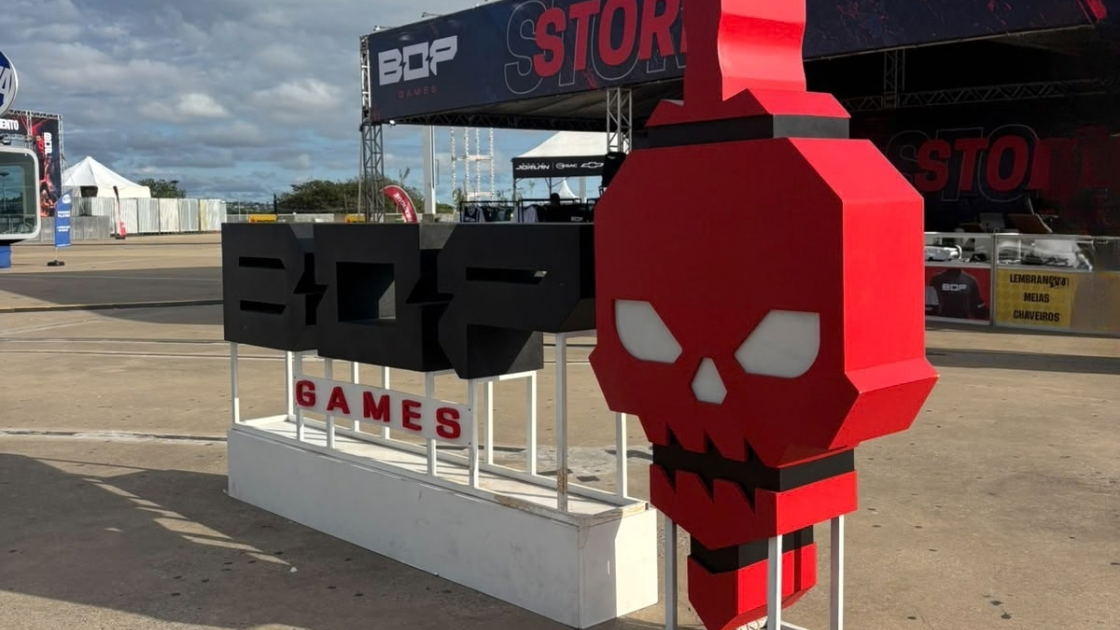 bop-games