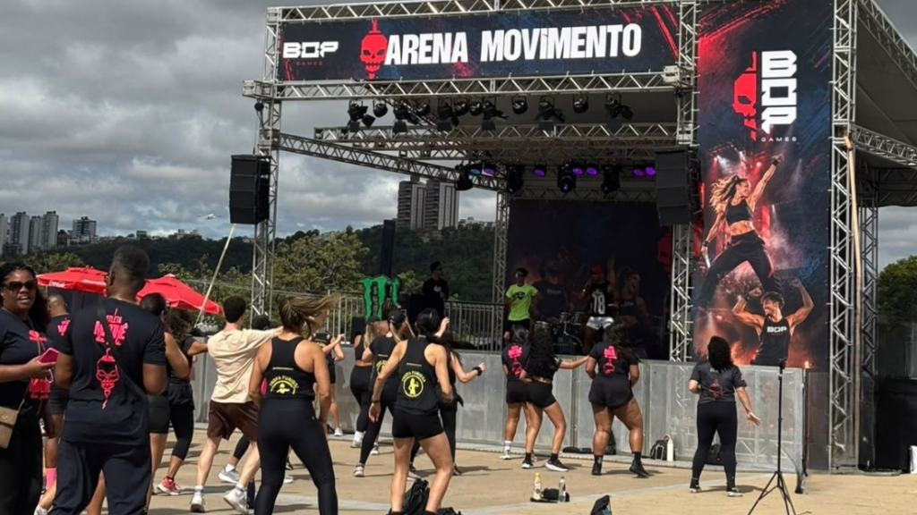 casa-do-fitness-participa-do-bop-games